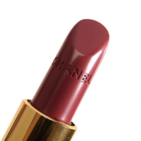 chanel coco baume|chanel rouge coco suzanne.